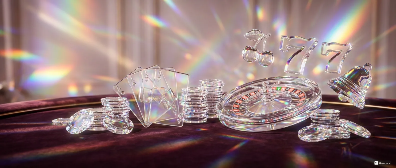 All Right Casino bonus