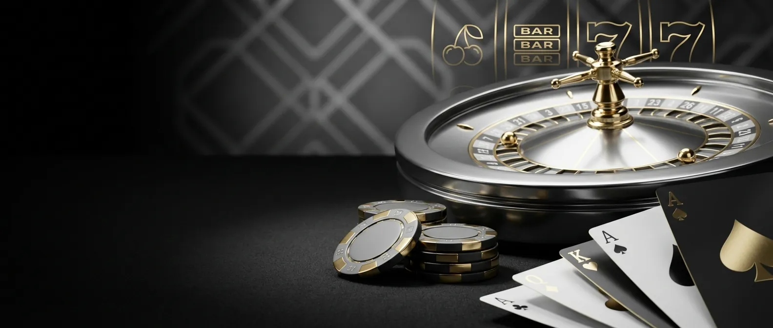 All Right Casino bonus